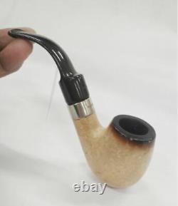 Block Meerschaum BARLING-rare