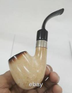 Block Meerschaum BARLING-rare