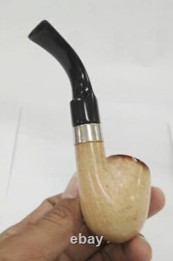 Block Meerschaum BARLING-rare