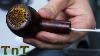 Deep Cleaning Your Pipe With The Salt And Alcohol Treatment Pipes 101 4