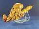 Dunhill Meerschaum Pipe, The Best Block Meerschaum, Turkish Meerschaum, Unsmoked