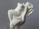 Hand Made Mermaid Nude Turkish Block Authentic Meerschaum Pipe Pi2012s20