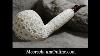 Handmade Block Meerschaum Pipe Www Meerschaumonline Com