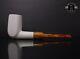 Handmade Pipe Block Meerschaum