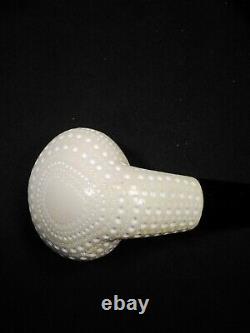 Meerschaum 100% block pipe hand carved by CELEBI in Turkey Dot/ small bent