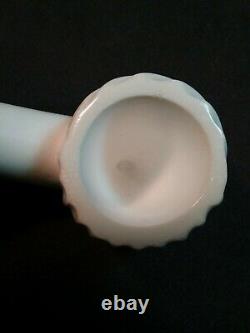 Meerschaum 100% block pipe hand carved by CELEBI in Turkey carved small bent