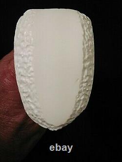 Meerschaum 100% block pipe hand carved by CELEBI in Turkey custom bent