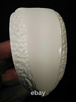 Meerschaum 100% block pipe hand carved by CELEBI in Turkey custom bent