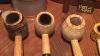 Missouri Meerschaum Cob Pipes How To Improve The Smoke U0026 Protect Your Pipes Using Pipe Mud