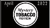 Mystery Tobacco Review April 2022 Smokingpipes Com