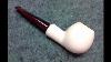 Pipe Repair Restore Whitepipe Com Block Meerschaum