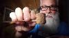 Pipe Smoking How To Pack A Pipe Two Methods