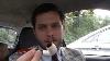 Review Of 15 And Meerschaum Mini Pipe