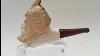 Shoutout And How To Tell If Meerschaum Is Block Or Compressed Powder